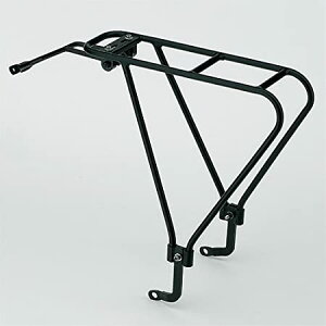 y4521407158676zy}nz PAS Brace / VIENTApALA yX962484000zy}nzysz