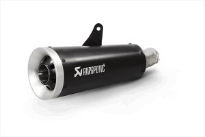 AN|rb` AKRAPOVIC y4549950566267z S-K9SO5-HBAVTBLJPP XbvIC `^ ubN JMCA Z900RS 18-23 y^:2BL-ZR900C^8BL-ZR900Kz