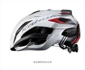 OGK Kabuto y4966094611682z VOLZZA-G2 VOLZZA G-2zCgbh S/M(55-58cm) I[W[P[Jug JCFF