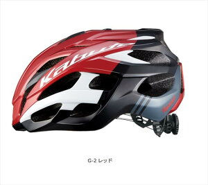 OGK Kabuto y4966094611705z VOLZZA-G2 VOLZZA G-2bh S/M(55-58cm)@I[W[P[Jug JCFF