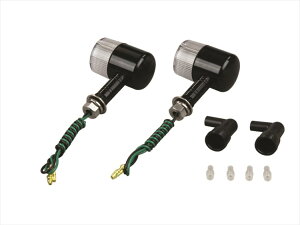 POSH FAITH |bV tFCX y4945716914424z 091092-L6 ECJ[@PY71 ubN/NA[ VO O