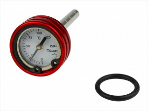 POSH FAITH |bV tFCX y4945716112455z 111024-02 lINVbNv RD SRX/L[