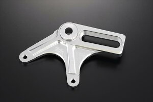 G-craft(W[Ntg) y4522285332004z 33200 GNtg@ALp[T|[g@L[p@^Cv2