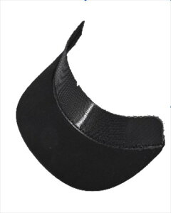 LEAD [hH y4952652160051z CB-01V CRAS CB-01p@oCU[@yA IvVp[c