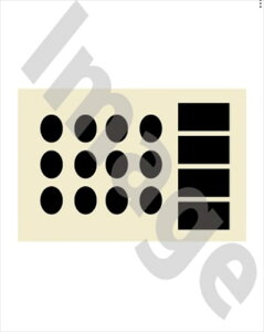 |Xg LEAD [hH y4952652160068z CRAS CB-01p@}WbNe[vZbg yA IvVp[c