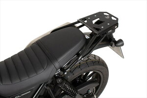 wvRAhxbJ[ y4550255909345z 66095430101 ~jbN ubN CL500 23