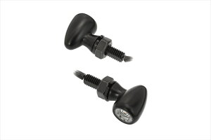 ���[�g�[�� Motone �y4550255853426�z MFX003 LED�E�C���J�[ PICO �A���~ 2�� �u���b�N M8 �ėp