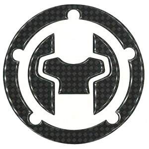 `O PCeB Keiti y4589491168094z RSZ612CF t[GLbvpbh SUZUKI