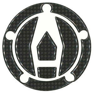 `O PCeB Keiti y4589491168063z RKW520CF t[GLbvpbh J[{.P Z900RS^CAFE