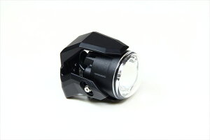 �V���E�X SIRIUS �y4548916415120�z NS-3746B LED DRIVING LAMP �u���b�N ���j�o�[�T�� �P�i 1��