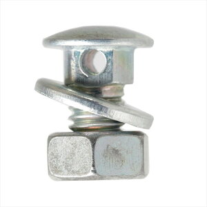 �A���C������� �y4589840174073�z 10400392 �������i MC0-096 �L�����p�[�p ���߂˂��Z�b�g