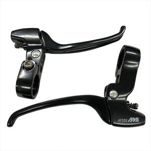 AC y4589840174035z 10402002 u[Lo[ AF200KK E:{VtgΉ :m[} ubN