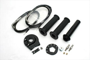 ACTIVE(�A�N�e�B�u) �y4538792838823�z 1064302 �n�C�X��KIT (EVO2) BLK ���[�W�{�f�B�[ �����48