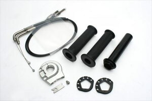 ACTIVE(�A�N�e�B�u) �y4538792838915�z 1065103 �n�C�X��KIT (EVO2) SIL �����38/40