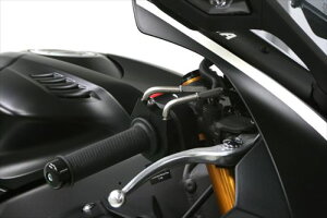 ACTIVE(�A�N�e�B�u) �y4538792873336�z 1065321 �n�C�X��KIT (EVO2) SIL �����44/46