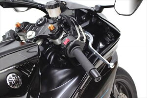 ACTIVE(�A�N�e�B�u) �y4538792917870�z 1065333 �n�C�X��KIT(EVO2) SIL ���[�W�{�f�B�[ �����50/52