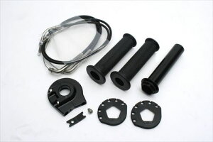 ACTIVE(�A�N�e�B�u) �y4538792839257�z 1065706 �n�C�X��KIT(EVO2) BLK ���[�W�{�f�B�[ �����50/52