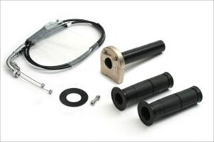 ACTIVE(�A�N�e�B�u) �y4538792580777�z 1067021 �X���b�g��KIT(�z���_�[:TYPE-3 T-GLD) �����36