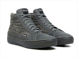 DAYTONA(fCgi) y4909449604748z 34378 TCX(eB[V[GbNX) oCNp CfBO V[Y bV CEKi Xg[g3 Air JO[ 26.5cm 34378