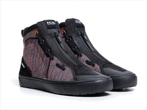 DAYTONA(fCgi) y4909449604779z 34393 TCX(eB[V[GbNX) oCNp CfBO V[Y bV tgWbv CEKi IKASU Air ubN/IW/u[ 25.5cm 34393