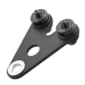 DAYTONA(fCgi) y4909449622360z 40332 oCNp [^[Xe[ t33mm VELONA48p hU[^[Xe[ Z^[/Ȃ 40332