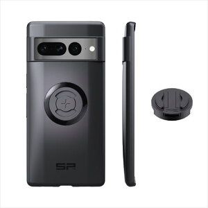 DAYTONA(fCgi) y4909449621455z 41274 GXs[RlNg(SP CONNECT) fCgi oCNp X}zz_[ tHP[X(SPC{) Google Pixel 7 Pro 41274