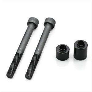 DAYTONA(fCgi) y4909449622346z 41558 oCNp LA+ThobOT|[g p{g G~l[^[/SE(24) p ThobOT|[gtLbg Бp 41558