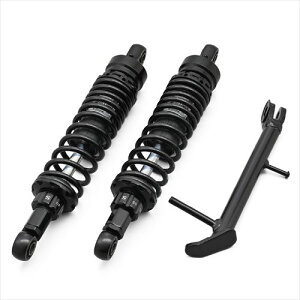 DAYTONA(fCgi) y4909449623114z 41580 oCNp ATXyV CL250(23)p [_E -32~-47mm 20iK V[gTChX^ht [_ELbg ubN{fB 41580