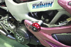 LSL(GGXG) y4547424203946z 550H075 LSL }EeBOLbg^v[g}Eg VTR1000F 97-06