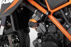 LSL(GGXG) y4548916280773z 550KT15.1SW LSL }EeBOLbg^v[g}Eg KTM 1290 Super Duke 14-16