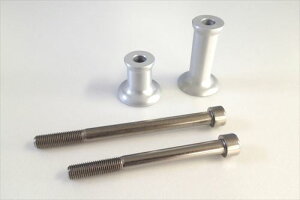 LSL(GGXG) y4548916142989z 550Y129 LSL }EeBOLbg^_CNg}Eg MT-09 14-20^MT-09 TRACER^GT 15-20^XSR900 16-18