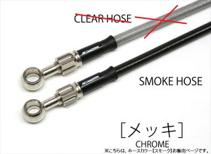 ACptH[}XC y4538792618449z AC-PERFORMANCELINE yIt[hzA~ bL (A) X[Nz[X KSR-1/2