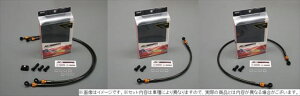 AC�p�t�H�[�}���X���C�� �y4538792891484�z AC-PERFORMANCELINE �A���~ BLK/GLD (���A) YZF-R25 (ABS) 19-21/YZF-R3 (ABS) 19-20