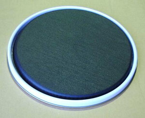 ogt@Ng[ yZbgłz y[ʗpLX^[iBA00-018j^NbViBA00-044jZbg P008-8584/P013-8121