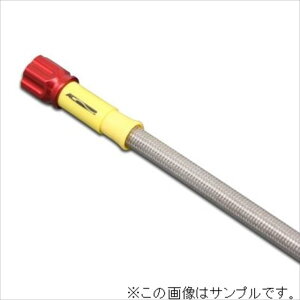 ACptH[}XC y4538792504049z AC-PERFORMANCELINE A~ RED jo[Tz[X NA z[XS 1535mm