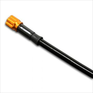 ACptH[}XC y4538792631530z AC-PERFORMANCELINE A~ GLD jo[Tz[X ubNN z[XS 1260mm