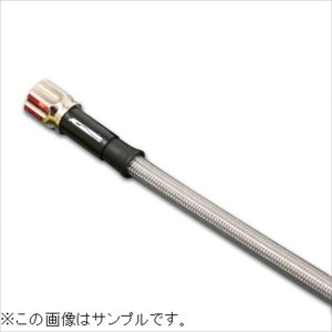 AC�p�t�H�[�}���X���C�� �y4538792619477�z AC-PERFORMANCELINE �A���~ ���b�L ���j�o�[�T���z�[�X �N���A �z�[�X�S�� 135mm