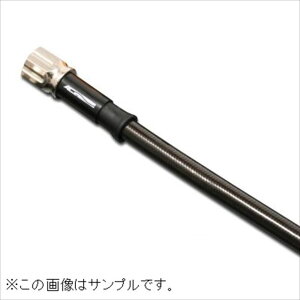 ACptH[}XC y4538792620527z AC-PERFORMANCELINE A~ bL jo[Tz[X X[N z[XS 1435mm