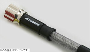 AC�p�t�H�[�}���X���C�� �y4538792588049�z AC-PERFORMANCELINE �A���~ ���b�L [�K�C�h�t] ���j�o�[�T���z�[�X �N���A �z�[�X�S�� 1435mm