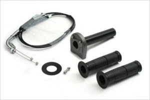 ACTIVE(�A�N�e�B�u) �y4538792659442�z 1067588 �X���b�g��KIT [�z���_�[:TYPE-3 G���^] �����36 ER-6N 09-11