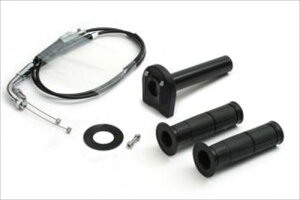 ACTIVE(�A�N�e�B�u) �y4538792659473�z 1067591 �X���b�g��KIT [�z���_�[:TYPE-3 BLK] �����40 ER-6N 09-11