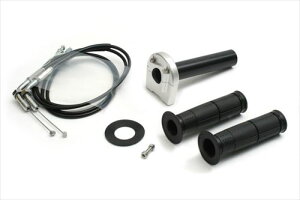 ACTIVE(�A�N�e�B�u) �y4538792671062�z 1067630 �X���b�g��KIT (�z���_�[:TYPE-3 SIL) �����42