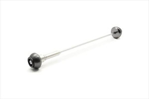 LSL(GGXG) y4548916456475z 555S130TI LSL tgANXveN^[ TITAN GSX-R1000^R 12-21^YZF-R1M 18-19^MT-10^SP 16-21