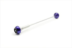 LSL(GGXG) y4549950967835z 556S135BL LSL AANXveN^[ BLUE KATANA 19-21^GSX-S1000 15-21^GSX-S1000F 17-21