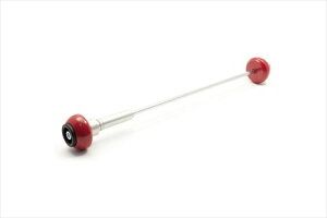 LSL(GGXG) y4548916178568z 556Y129RT LSL AANXveN^[ RED MT-09 14-20^MT-09 TRACER^GT 15-20^XSR900 16-21