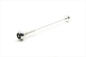 LSL(GGXG) y4548916178575z 556Y129SI LSL AANXveN^[ SILVER MT-09 14-20^MT-09 TRACER^GT 15-20^XSR900 16-21