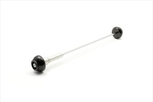 LSL(GGXG) y4548916178582z 556Y129SW LSL AANXveN^[ BLACK MT-09 14-20^MT-09 TRACER^GT 15-20^XSR900 16-21