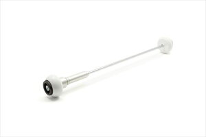 LSL(GGXG) y4548916095407z 556Y129WT LSL AANXveN^[ WHITE MT-09 14-20^MT-09 TRACER^GT 15-20^XSR900 16-21