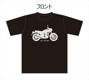 y|Xgցz Honda(z_) GBVGbg TVc@100%@S-XL@S2F@GB350@oCN