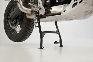 SW-MOTECH ���[�e�b�N �y4538792114026�z HPS0789710000/B (�󒍔����i)�Z���^�[�X�^���h
